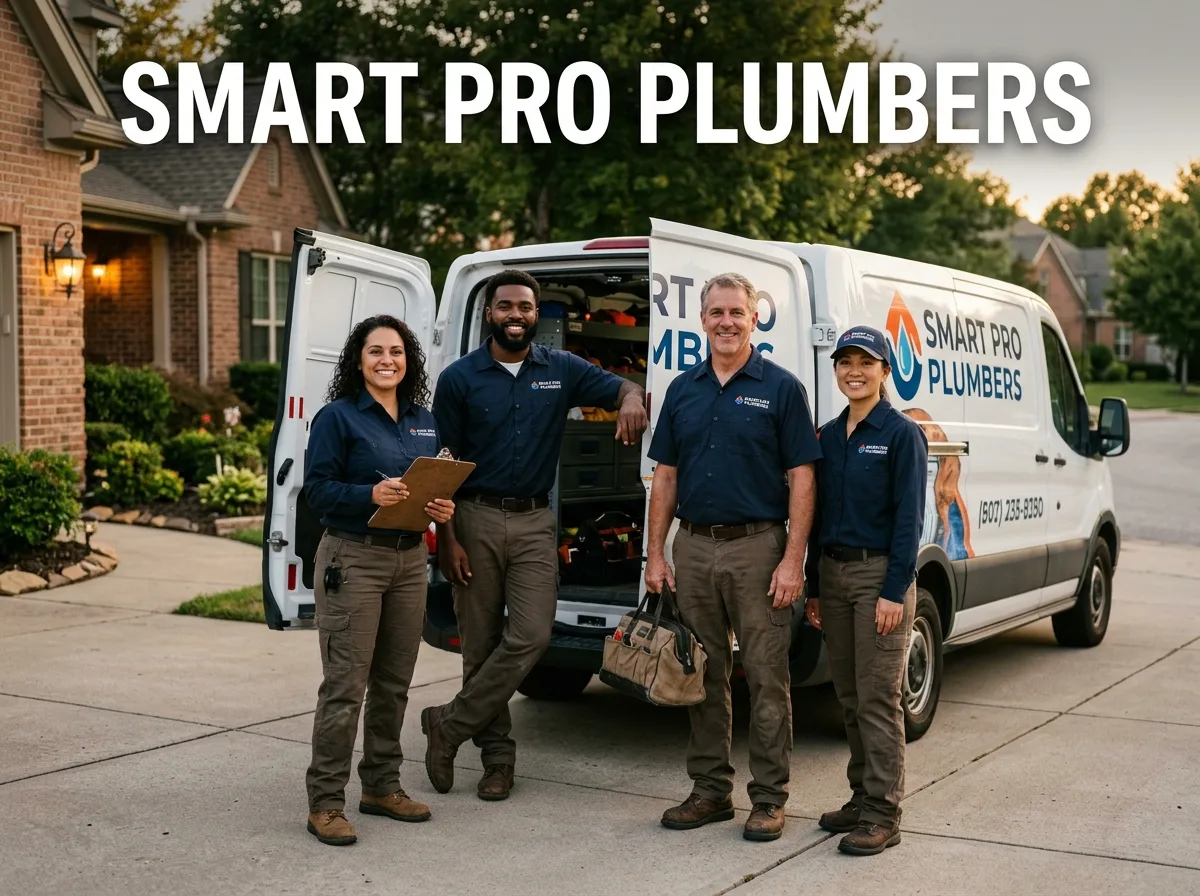 Water Heater Repair company in Brainard, NE