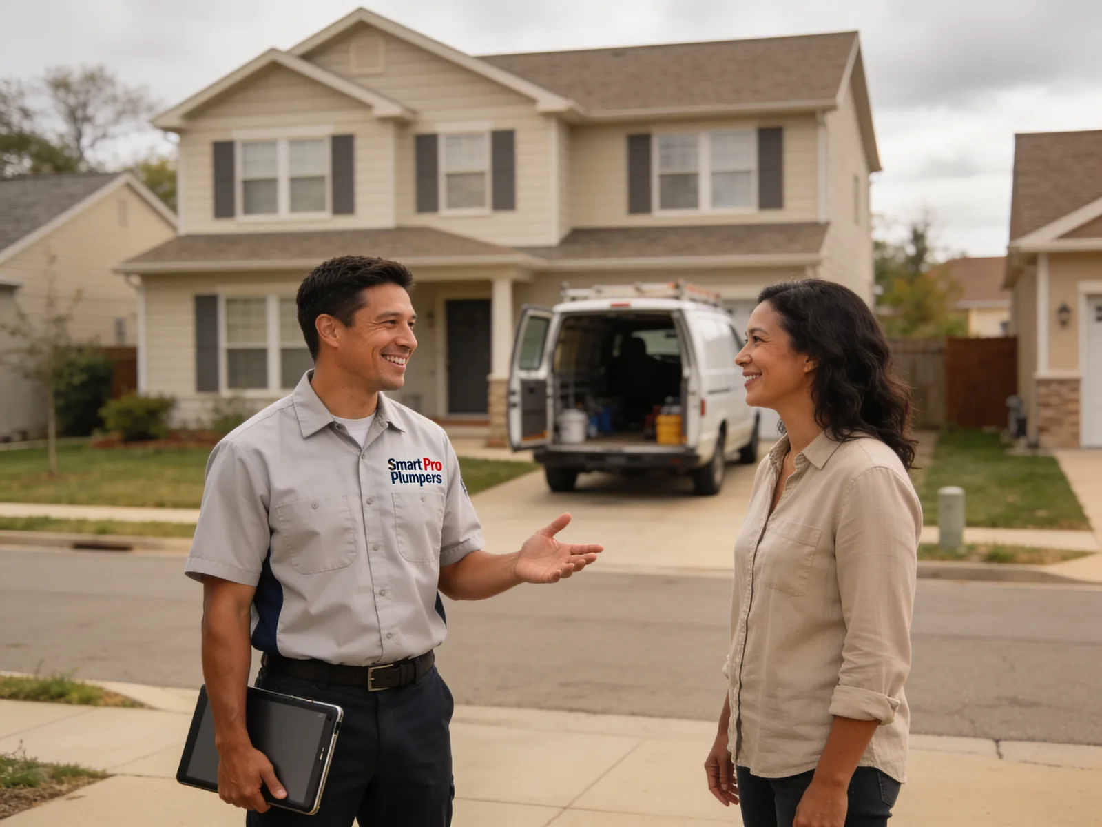 Water Heater Repair Brainard, NE FAQs